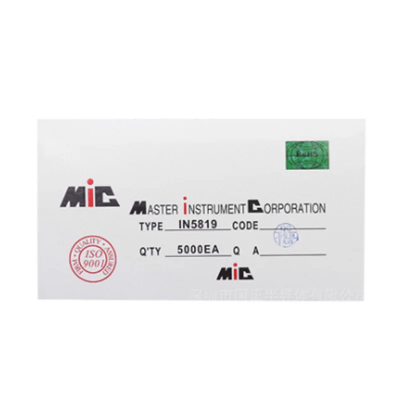 Zener diode P4KE440C 400W Bidirectional TVS Diode 440C Bidirectional diode