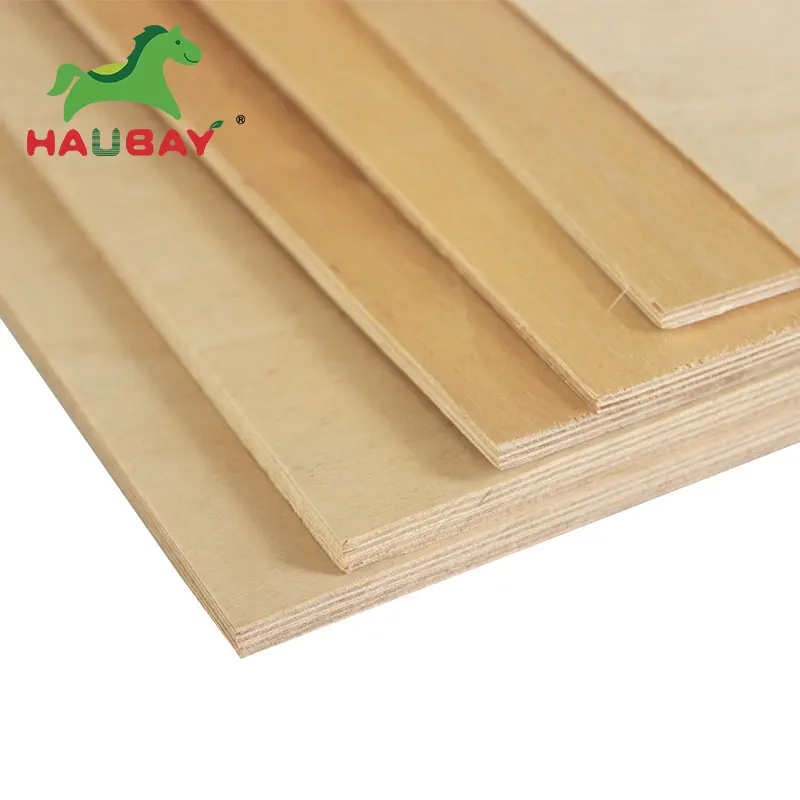 Оптовая продажа пленка для лица Березовая Морская фанера 10 мм 9 мм фанера вес