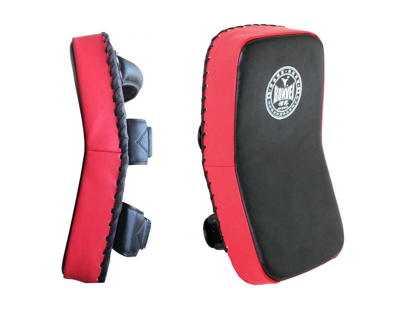 Доступная цена, высокое качество, недорогие Контурные прокладки muay Thai