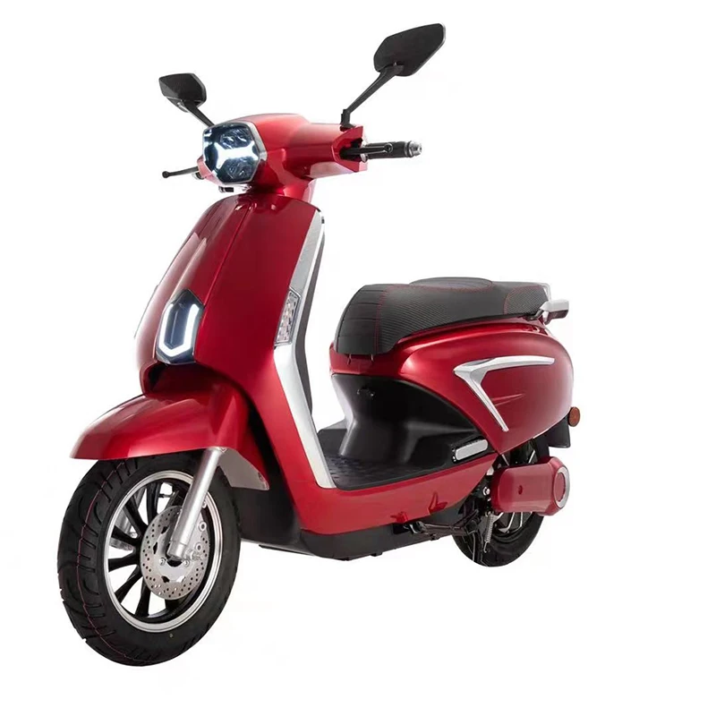electric scooter cheapest lowest price 120 kg italy