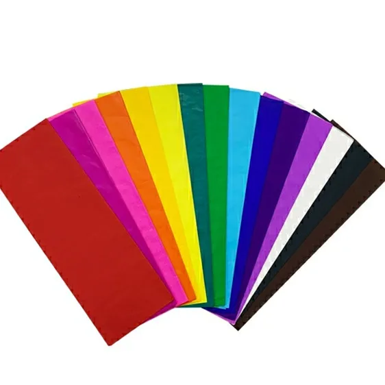 Ручная работа цветная бумага для рукоделия