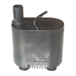 DL factory direct cooling fan pump exports to mexico pump pump