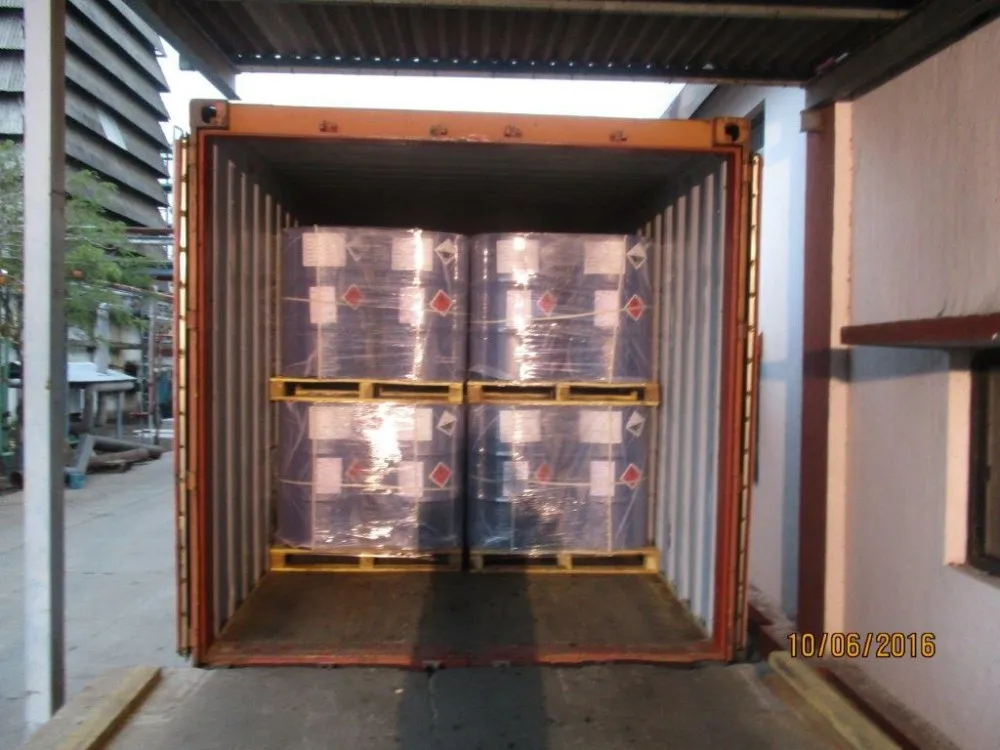 
Organic Theaflavin instant Polyphenols black tea extract powder 