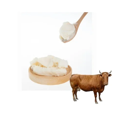 Extra high quality of Beef Tallow in Vietnam- 100% edible beef fat whole sale