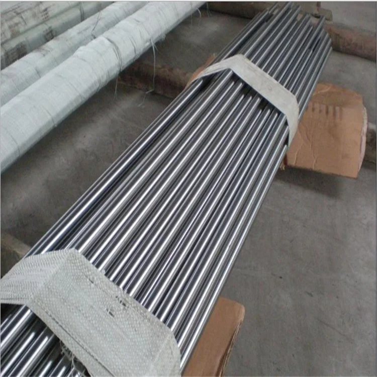Custom Stainless Steel STS416 stainless steel bar