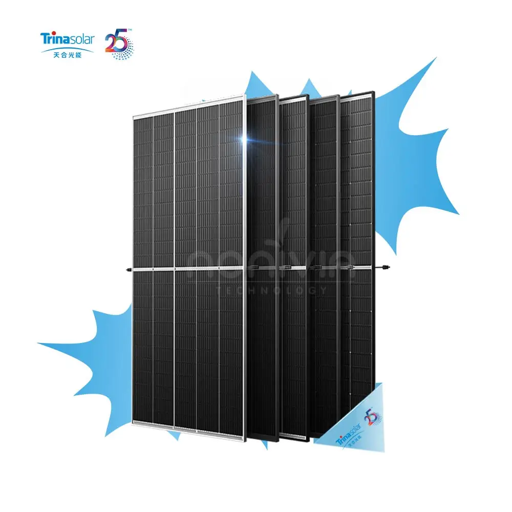 Trina черный двусторонние vertex s подойдет как для повседневной носки так perc 300w 390w 395 400w 405 450w 500w 505 Вт 540w 540 545 w 550w 600w 670w солнечная