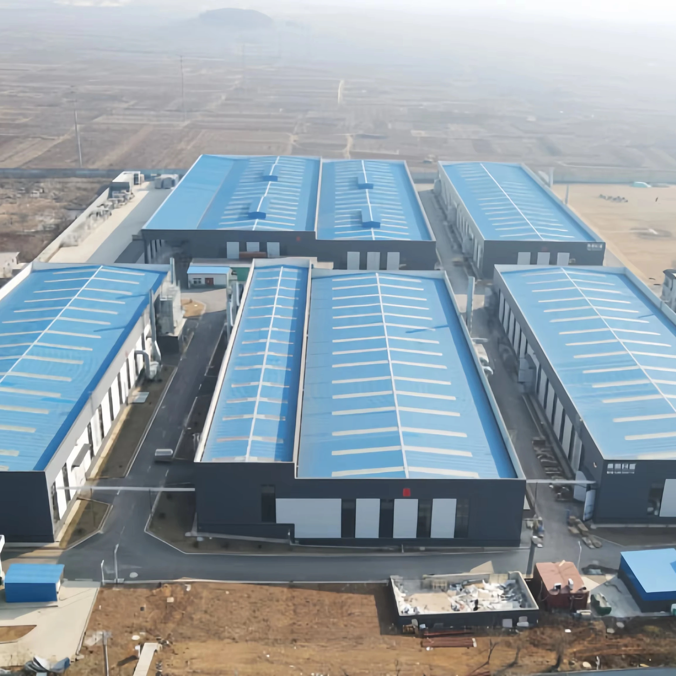 Заводская цена лидер продаж ментальный склад строительная стальная конструкция мастерская