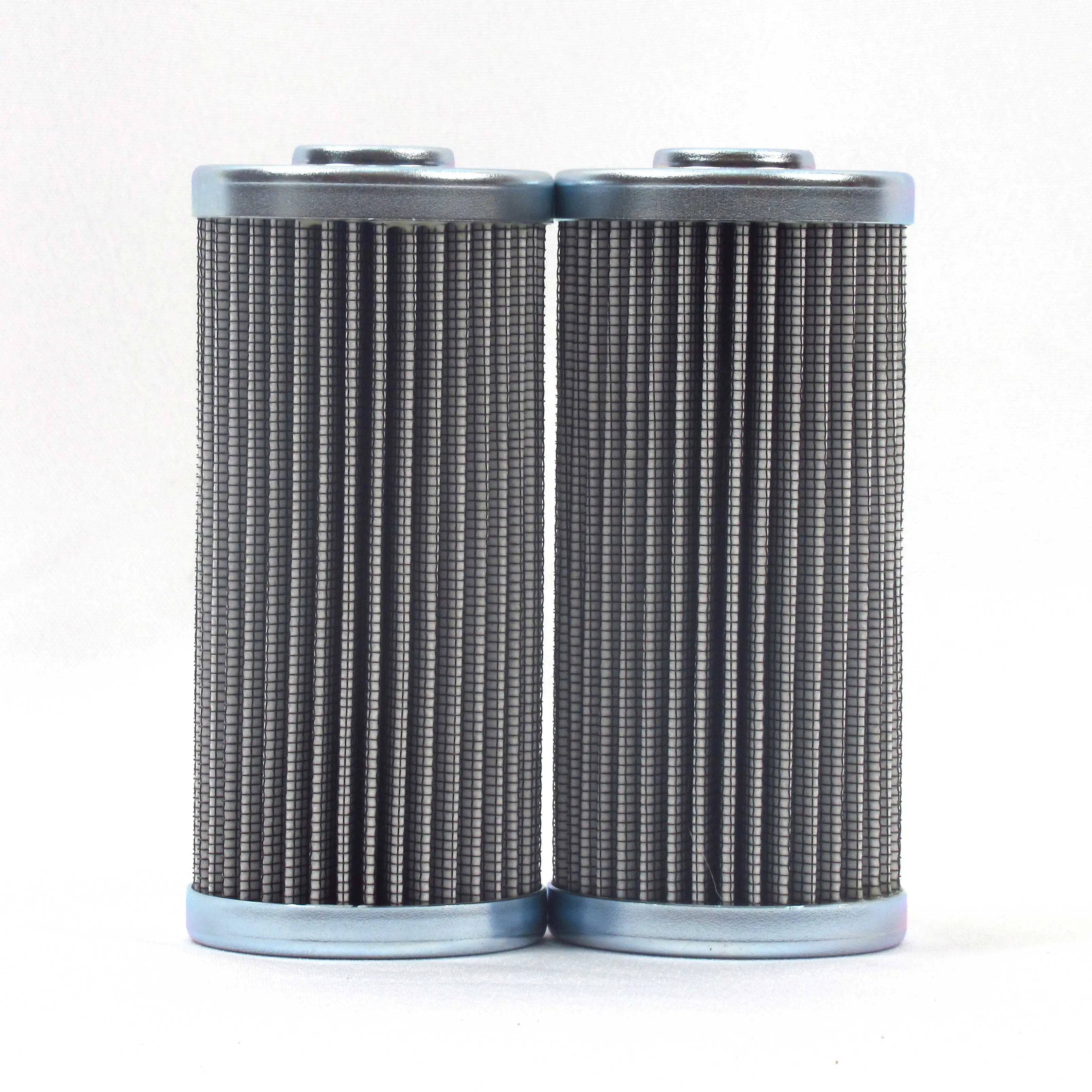 TOPEP Factory Customized Alternative Filter Element F074088 High Quality Hydraulic Oil Filter Cartridge