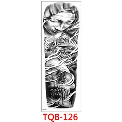 Professional Print Your Own Personalised Painless Owl Temporary New Design Hair Baby Temporary Tattoos Stickers