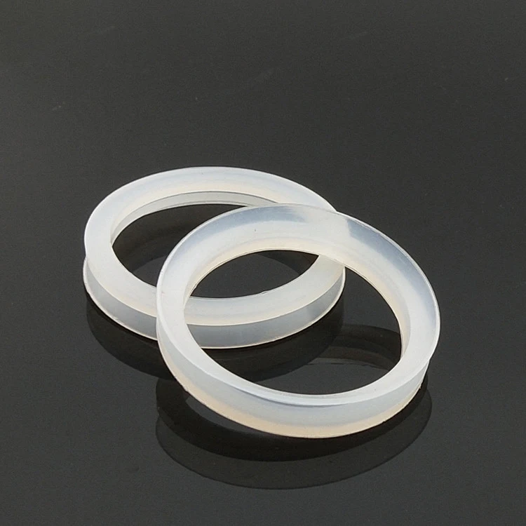 DLSEALS water tank rubber seal VS VA seal