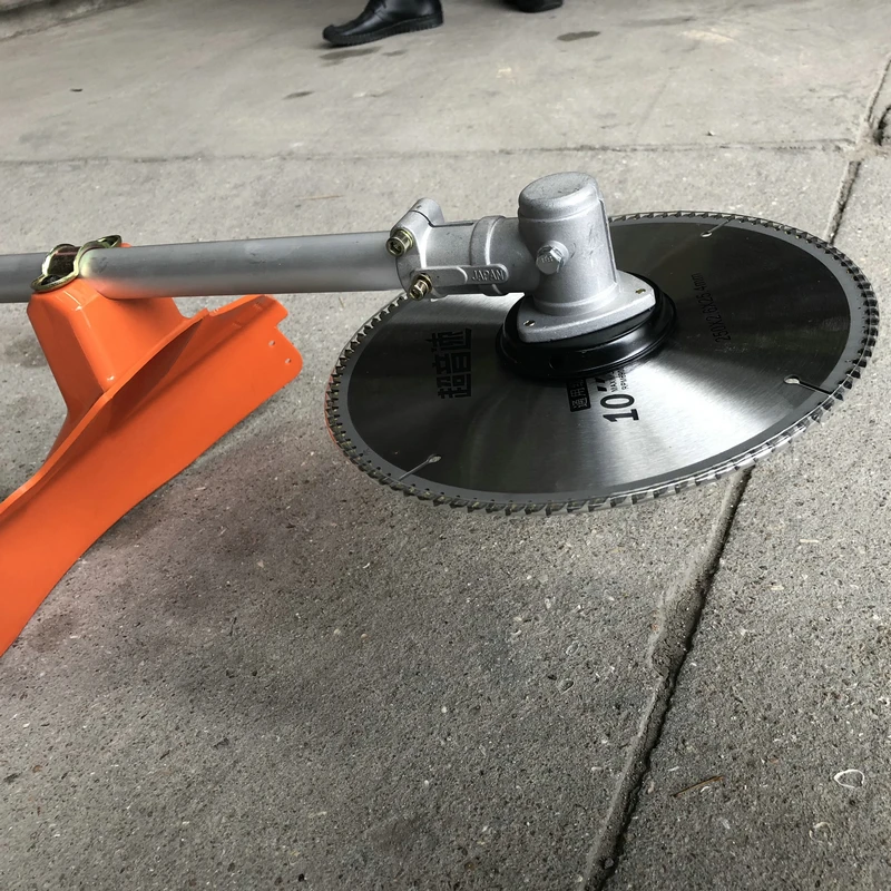 платья в европейском стиле высокого производительности 2-х тактный двигатель для чая/машина для обрезки для чая/секатор