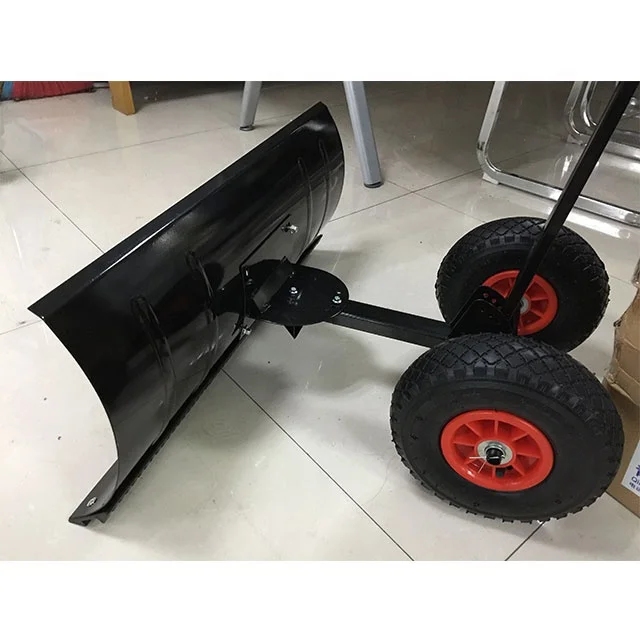 Высокоэффективная лопата для снега, дорожная Чистка, сноубординг