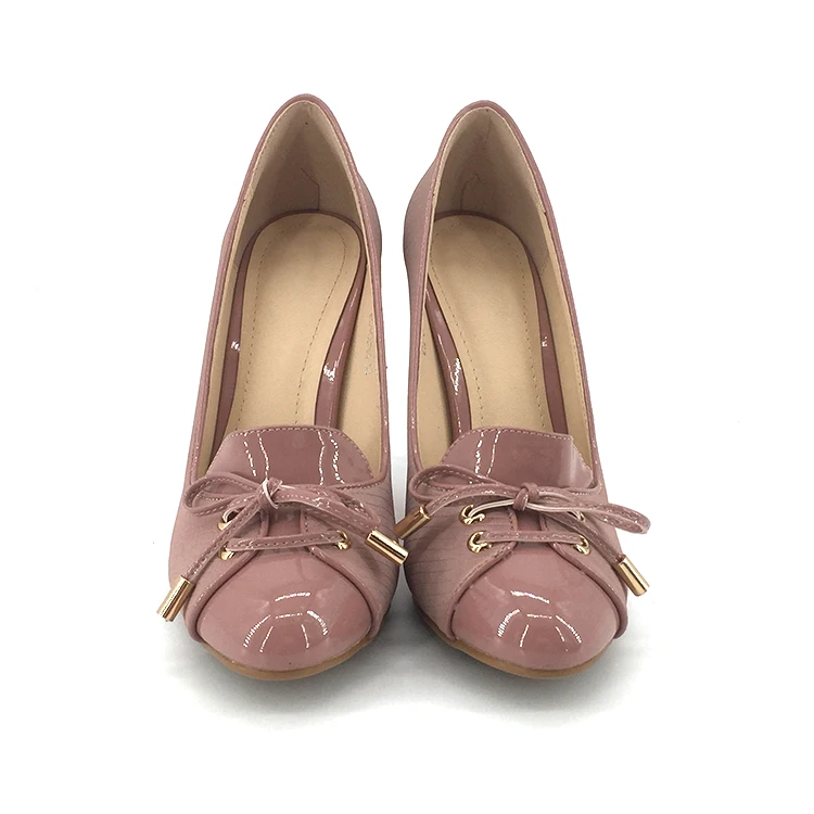 wholesale Women Pumps casual highheels shoes women Pointed Toe heels sexy