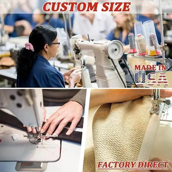 height fence privacy wind screen mesh cover Plastic Privacy Fence Net Balcony Windbreaker Net