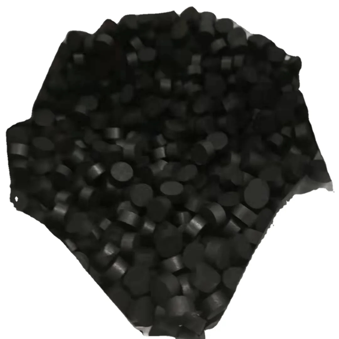 Graphite Granules/Particles