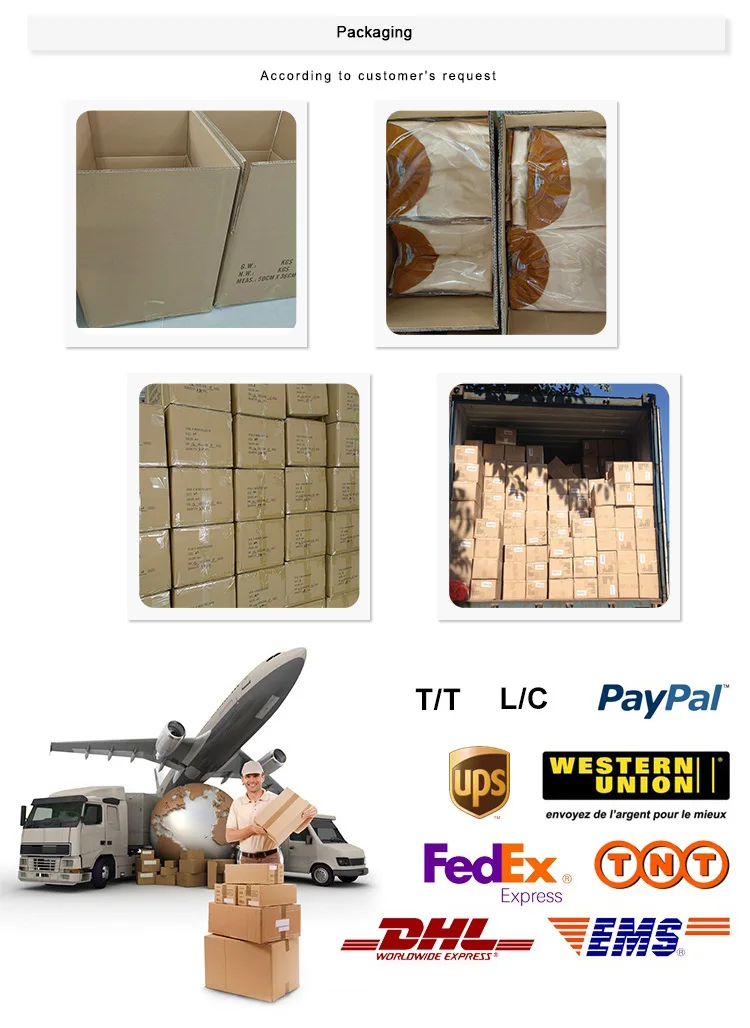 Knitwear Custom summer cotton handmade crochet dresses woman hand knit cover up beach sweater maxi dress clothing