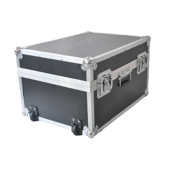 
high frequency XM-P100 5kw 100ma Portable Digital medical X-ray machine for human and animal 