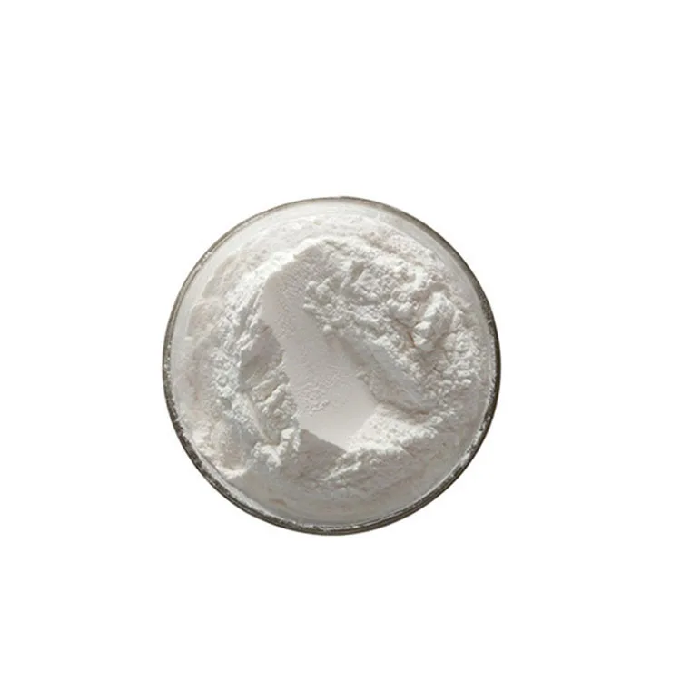 Food grade preservative Sodium (S)-lactate CAS 867-56-1