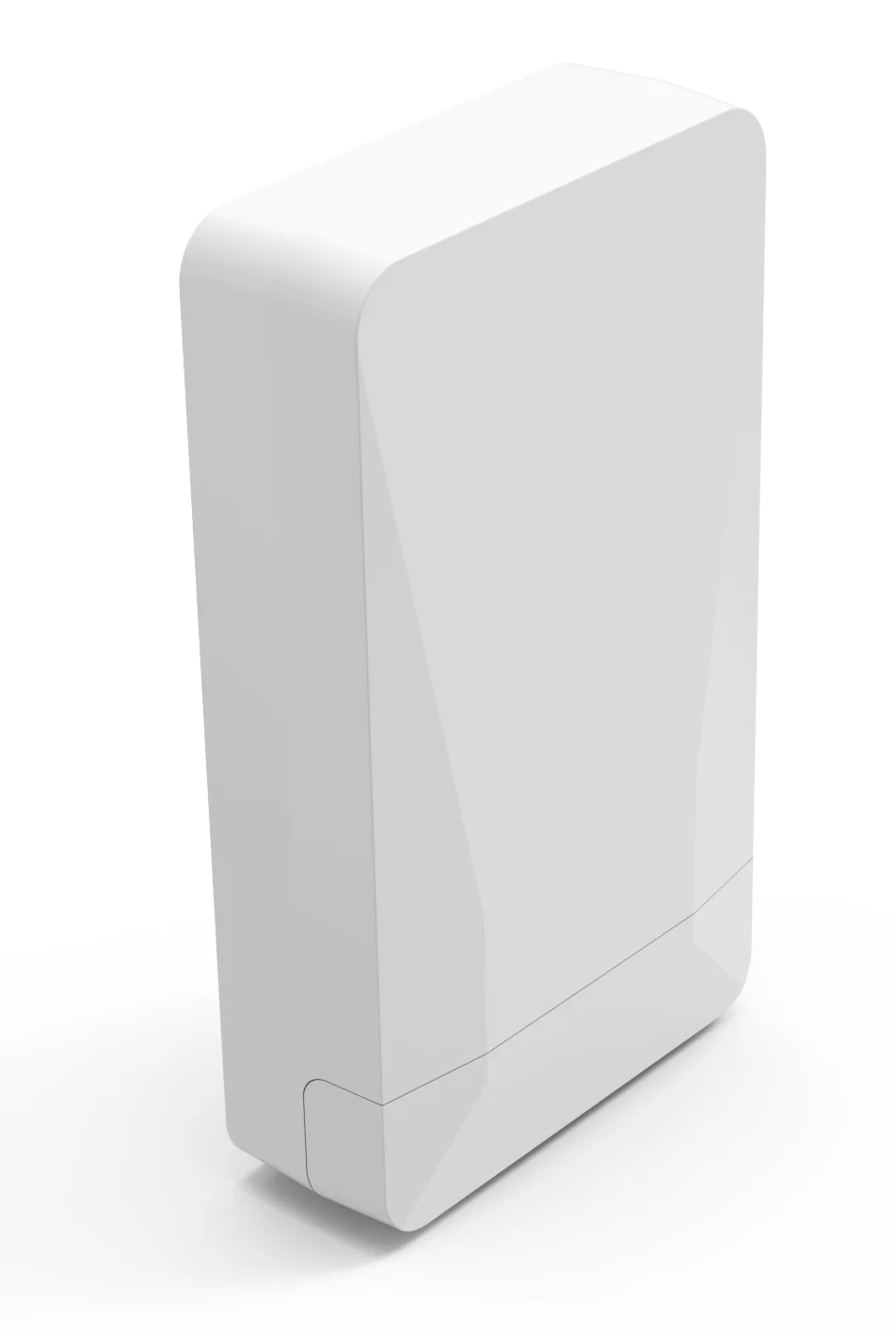10KM Long distance signal access point TDD FDD B28  4G wireless cpe outdoor router 2.4G wifi with POE