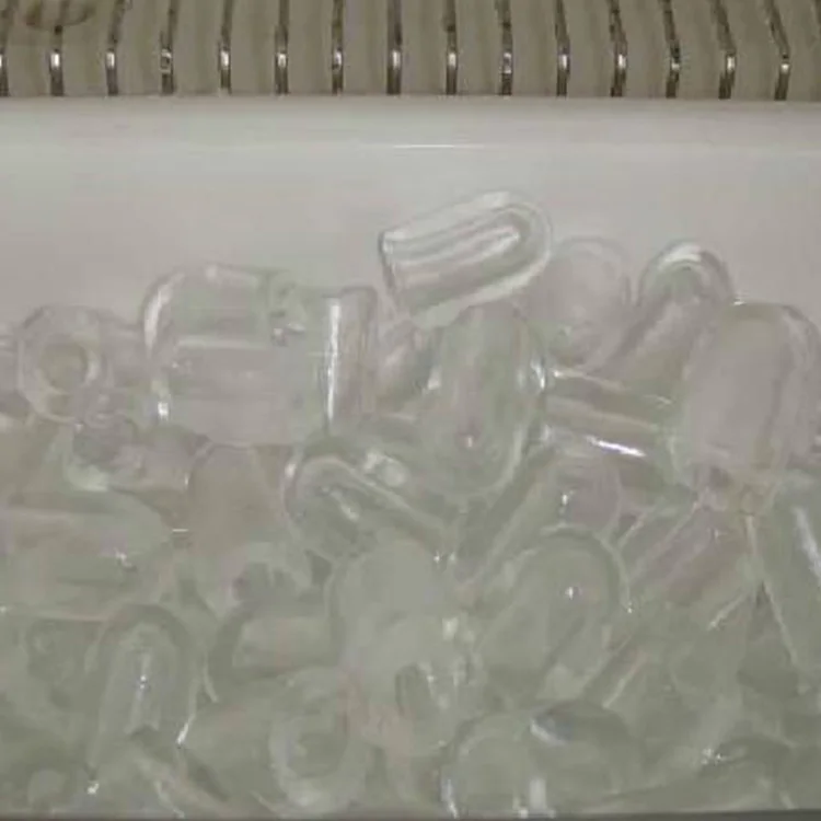 Hot selling automatic commercial ice machines  for making ice