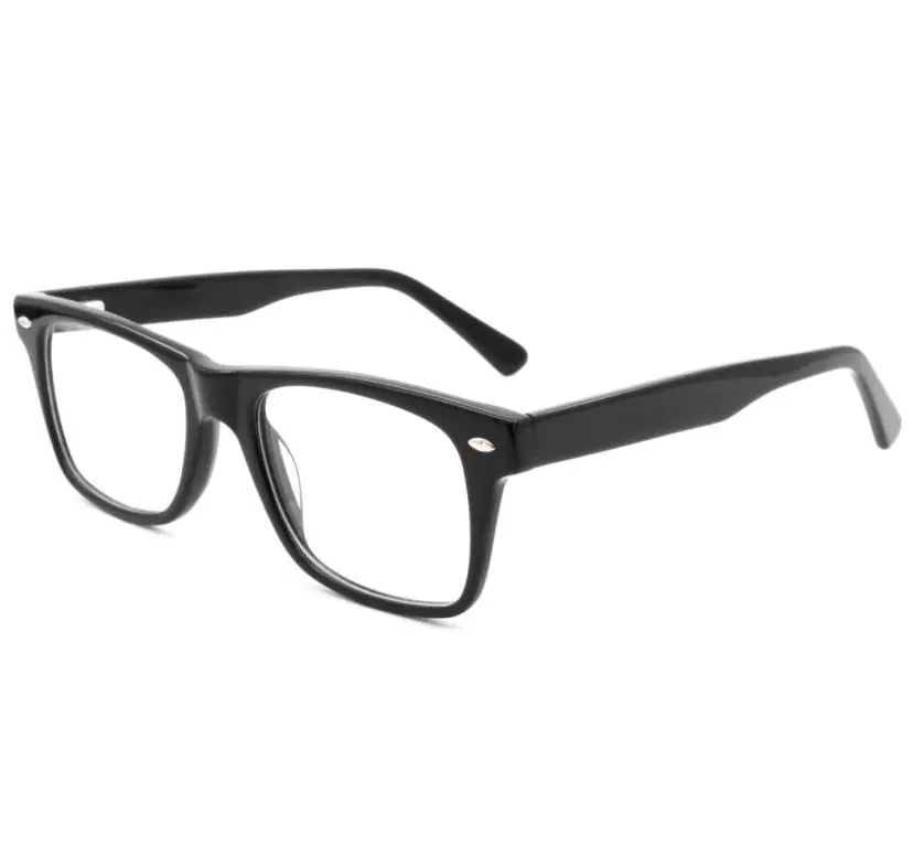 Colorful high quality eyeglass frame optical designer acetate optical frames eyeglasses classic frame_ eyeglass