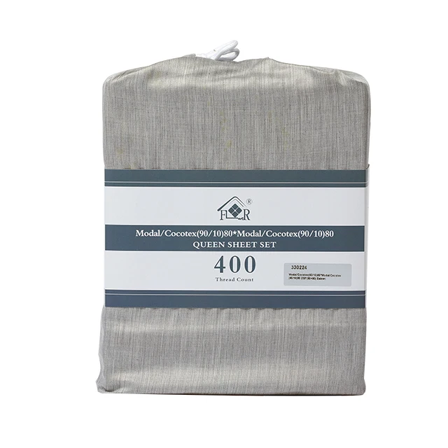 Оптовая продажа, Модный высококачественный модал, кокотекс, простыня для спальни