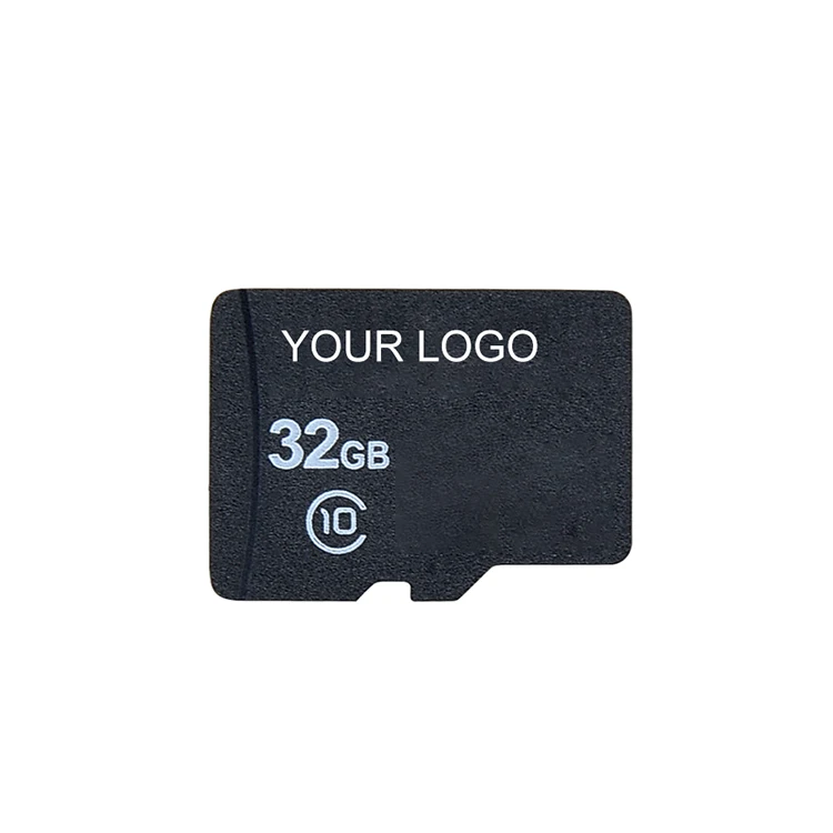 Wholesale Cheap K3 100% Original 32g Memory Card For Camera Phone