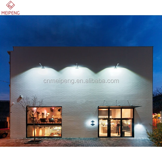 Interior Design Services for office  retail  residence  hotel restaurant