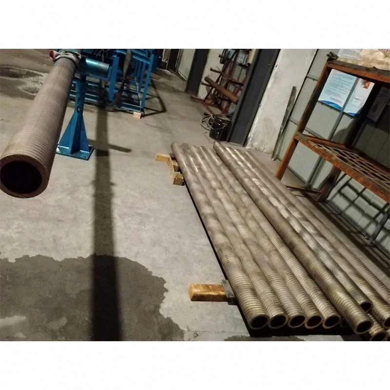 Professional GB/T Zcuai9fe4ni4mn2 Aluminum Bronze Pipe With Low Price aluminum bronze pipe
