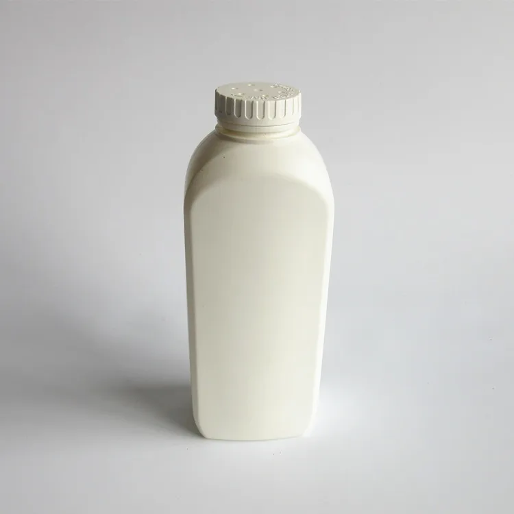 200ml liquid detergent bottle packaging,200ml baby skin whitening face cream bottle,200ml baby skin whitening cream bottle