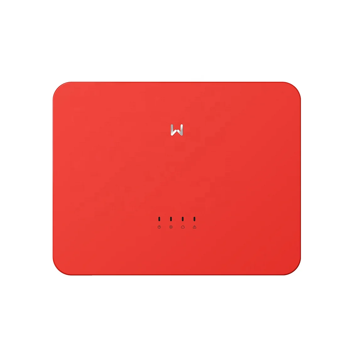 Goodwe GW10K-SDT-30 GW25K-SDT-30 инвертор на сетке инверторы для солнечных батарей 10 кВт 12 15 20 30 3 фазовый