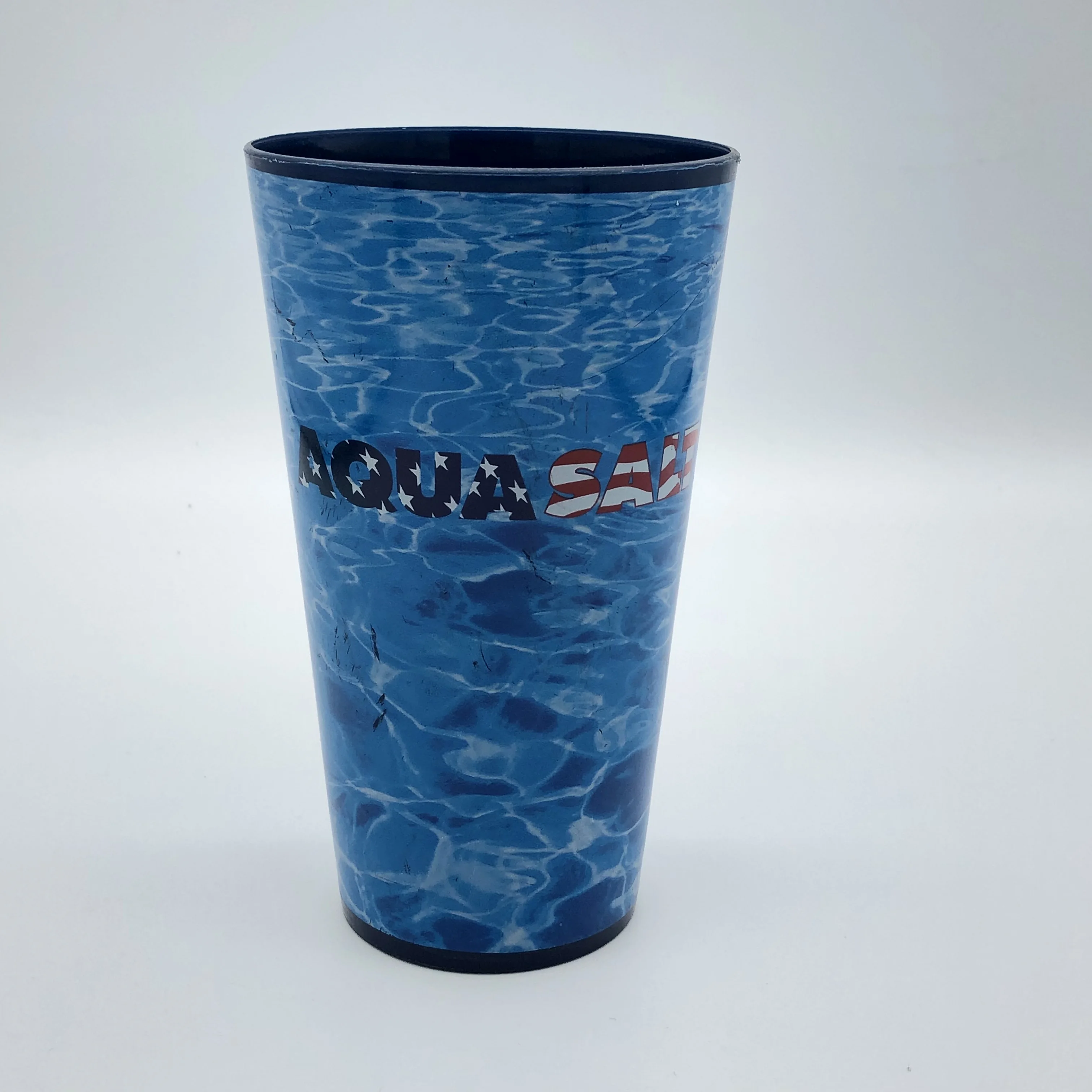 12oz 16oz 20oz 22oz Plastic Cup Reusable Wholesale Factory Price Plastic Juice Cup