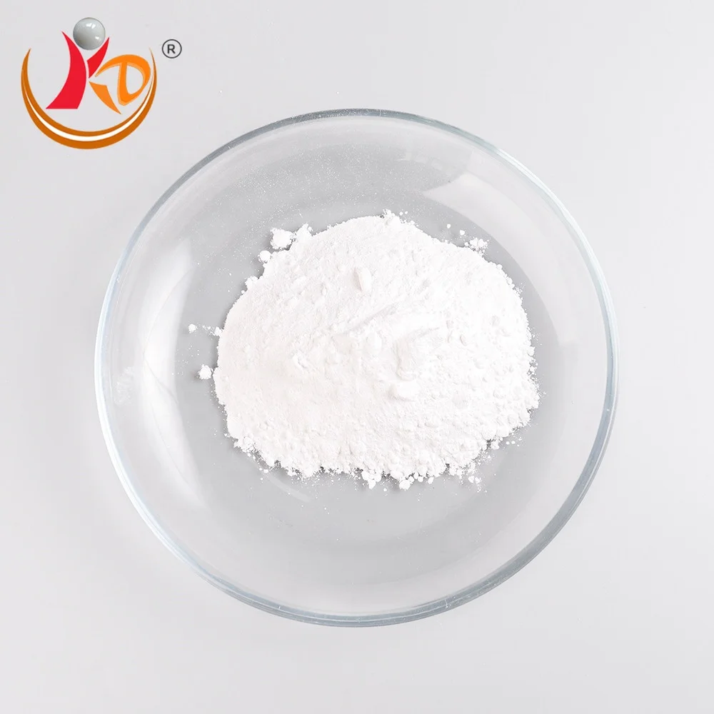 8 mol Yttria Stabilized Zirconia Powder Good Price of Nano Zirconium Oxide White  Zirconia Powder