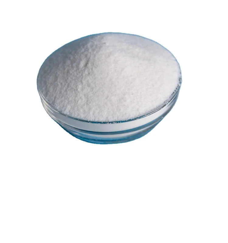 mgcl2 chemical formula Magnesium Chloride tablet price