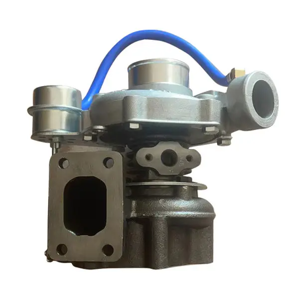 1008200FA01 JAC-L21546 55x4505-01-1 JAC-L21546 экономичный турбонагнетатель для JAC легкого грузовика