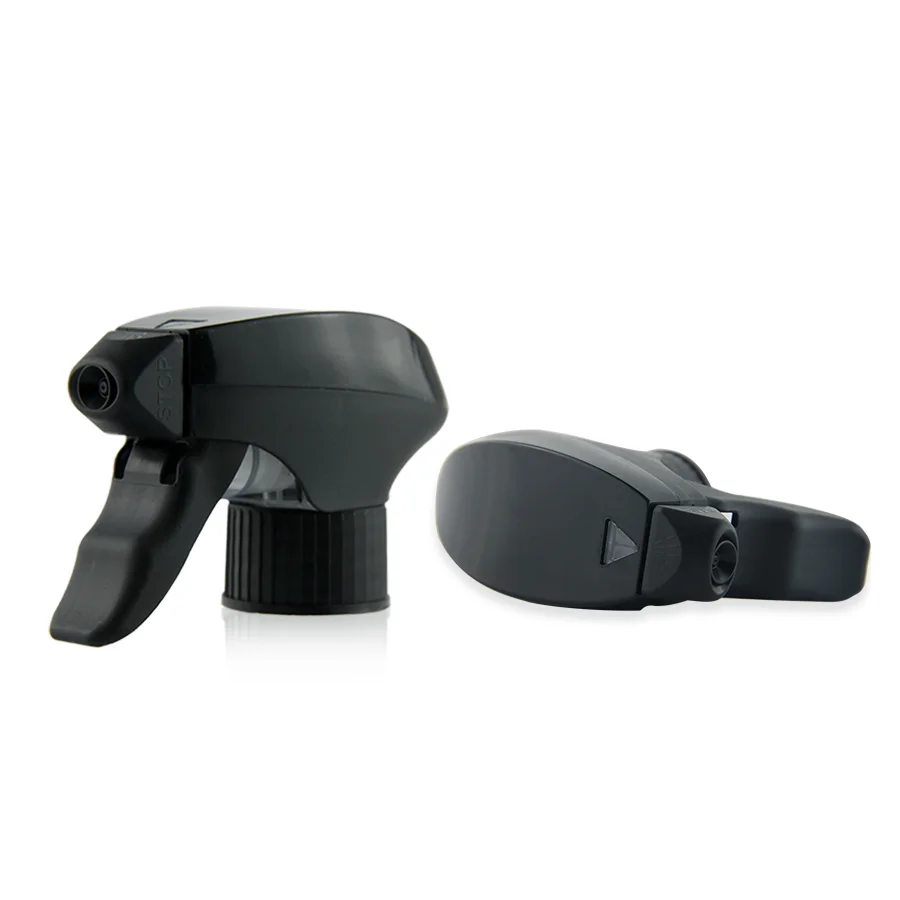 28/400 28/410 28/415 PP hand foam trigger sprayer water trigger spray