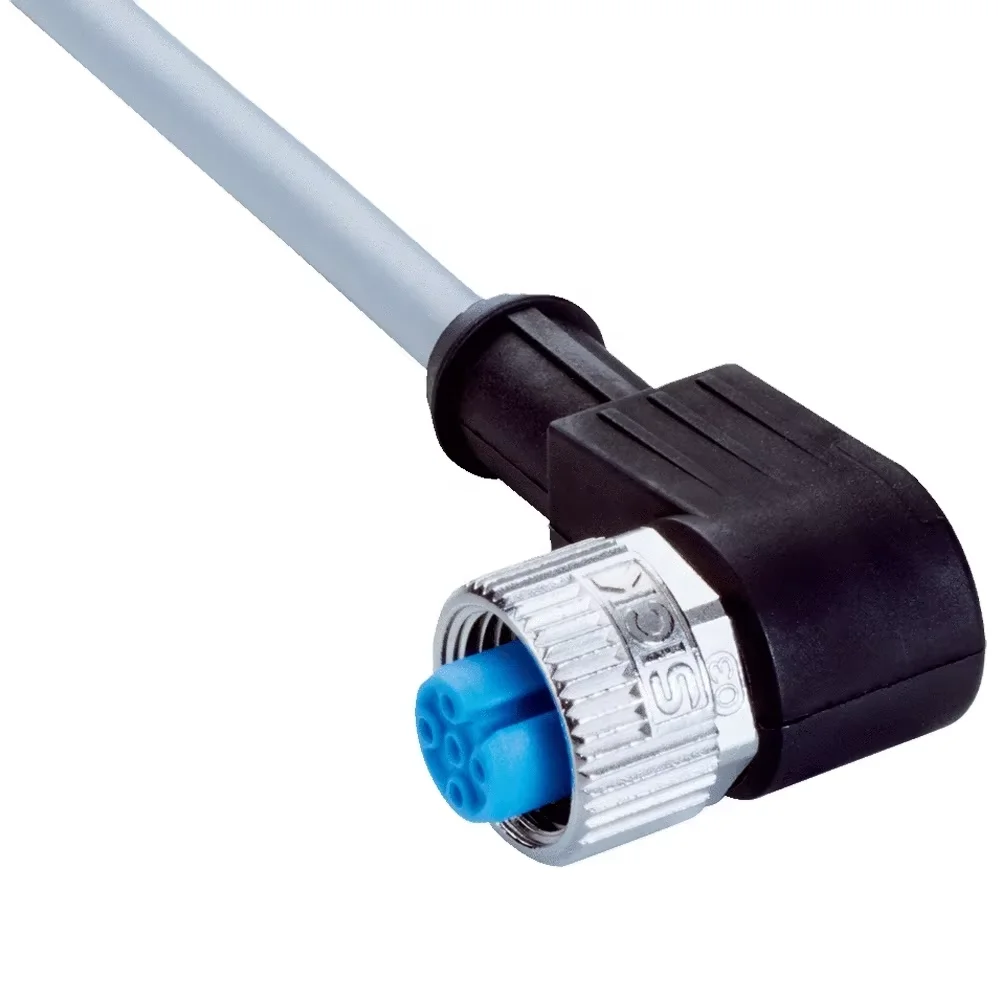 Германия больной YG2A15-020VB5XLEAX 2096215 кабель