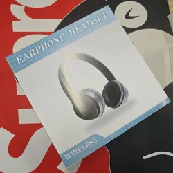 Best Quality Wireless Earphone Headset Max Noise Cancellation ANC Headphone Hifi Wireless Headphones For air pro max