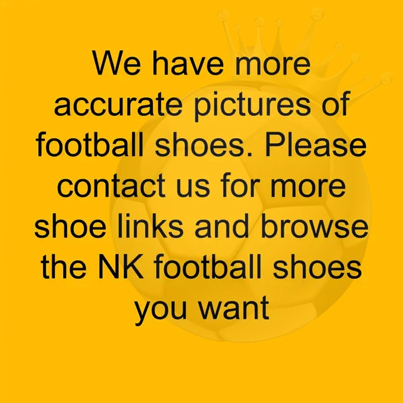 Boys Training Shoes For Men New Design Branded Original Shoes Low Top Soccer Boots Wholesale Price Ic Athletic Football Boots