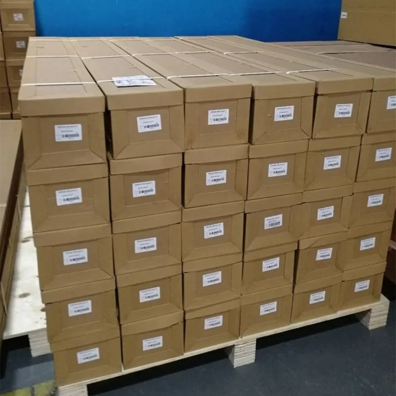 Drive Shaft Prop Shaft Propeller Axle Shaft for Honda RD1 40100S10A01