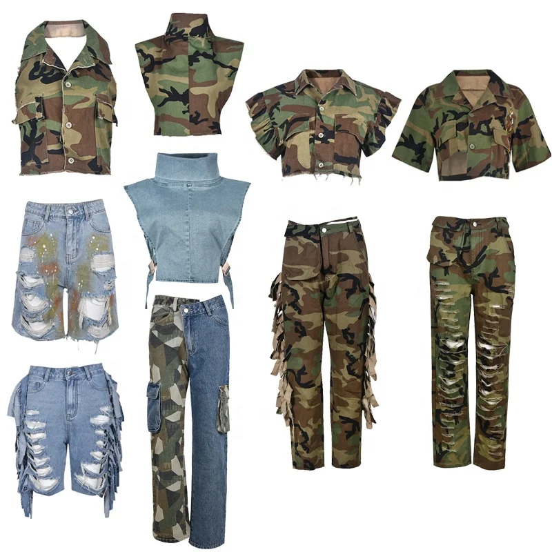 Женская 2023 майка без