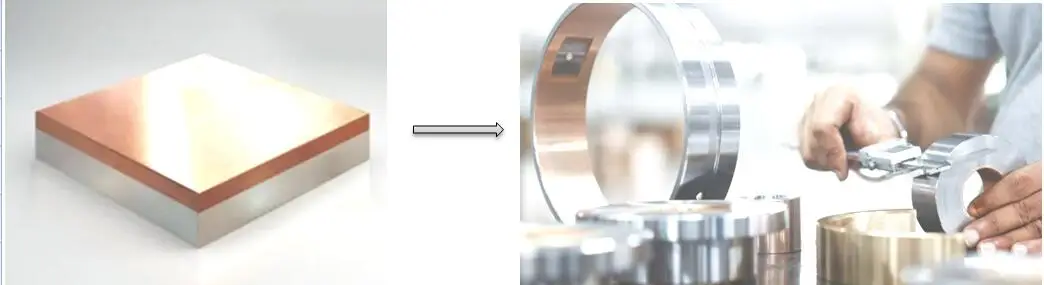 BIMETAL CU SHEET1.jpg