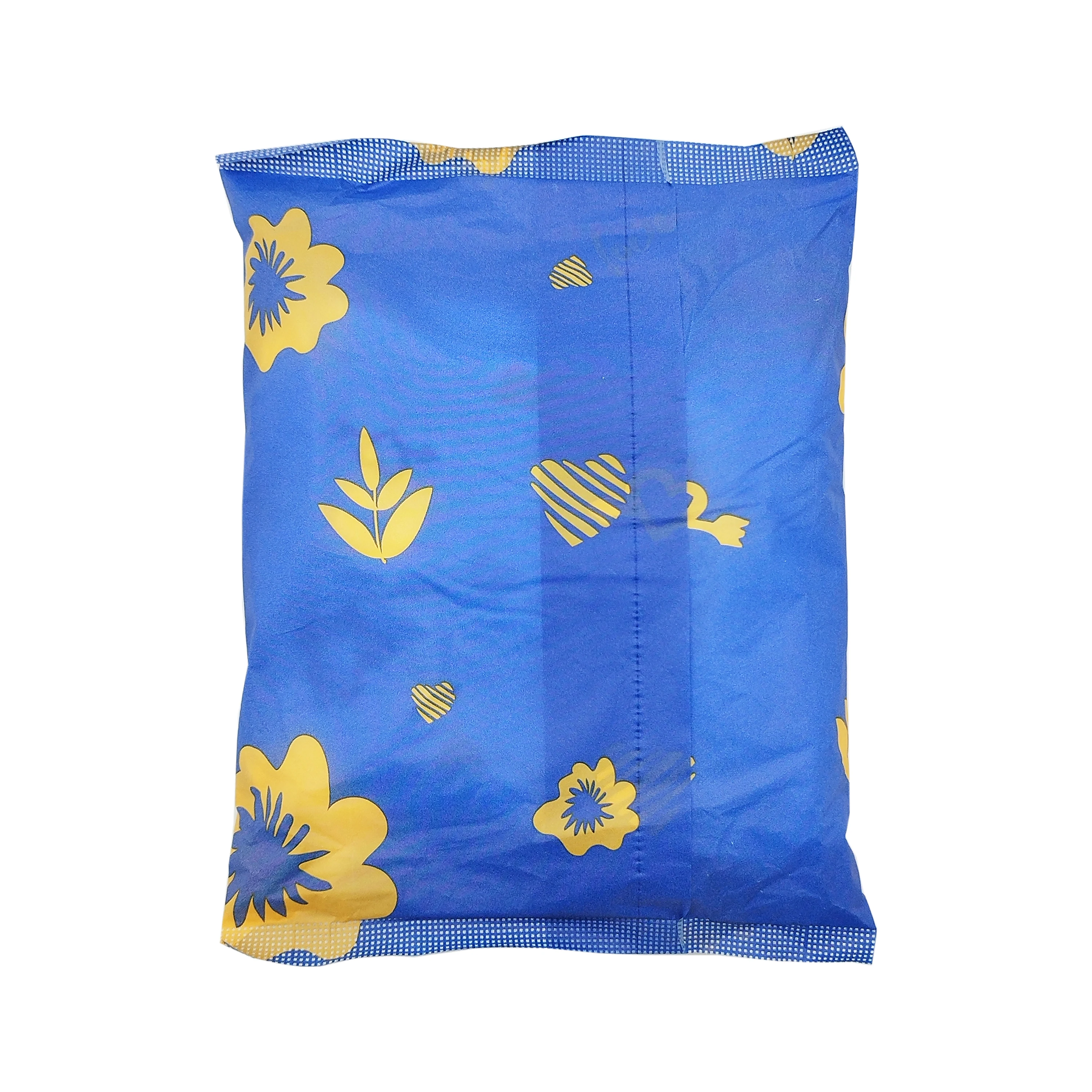 Disposable Underwear Breathable Adult Pull Up Diaper for Women