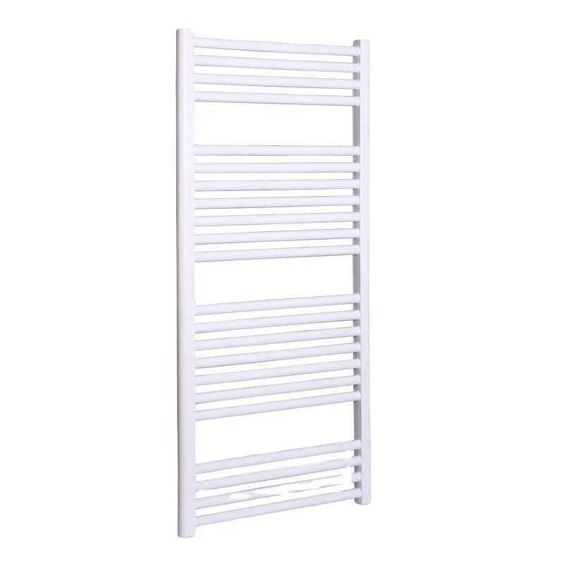 Вешалки для полотенец с подогревом