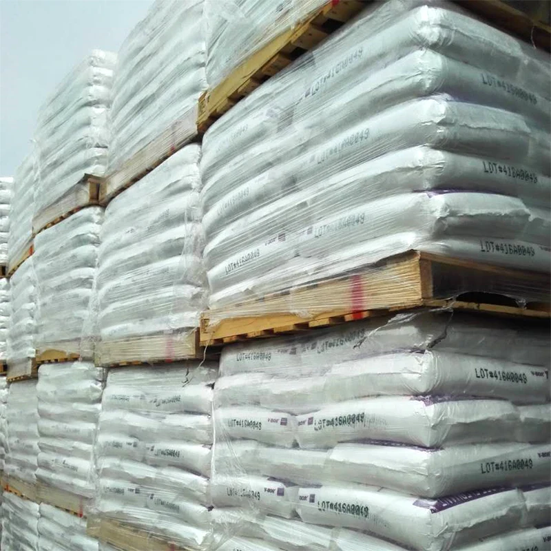 2021 High quality Borate/Borax Decahydrate Borax Pentahydrate Turkey CAS