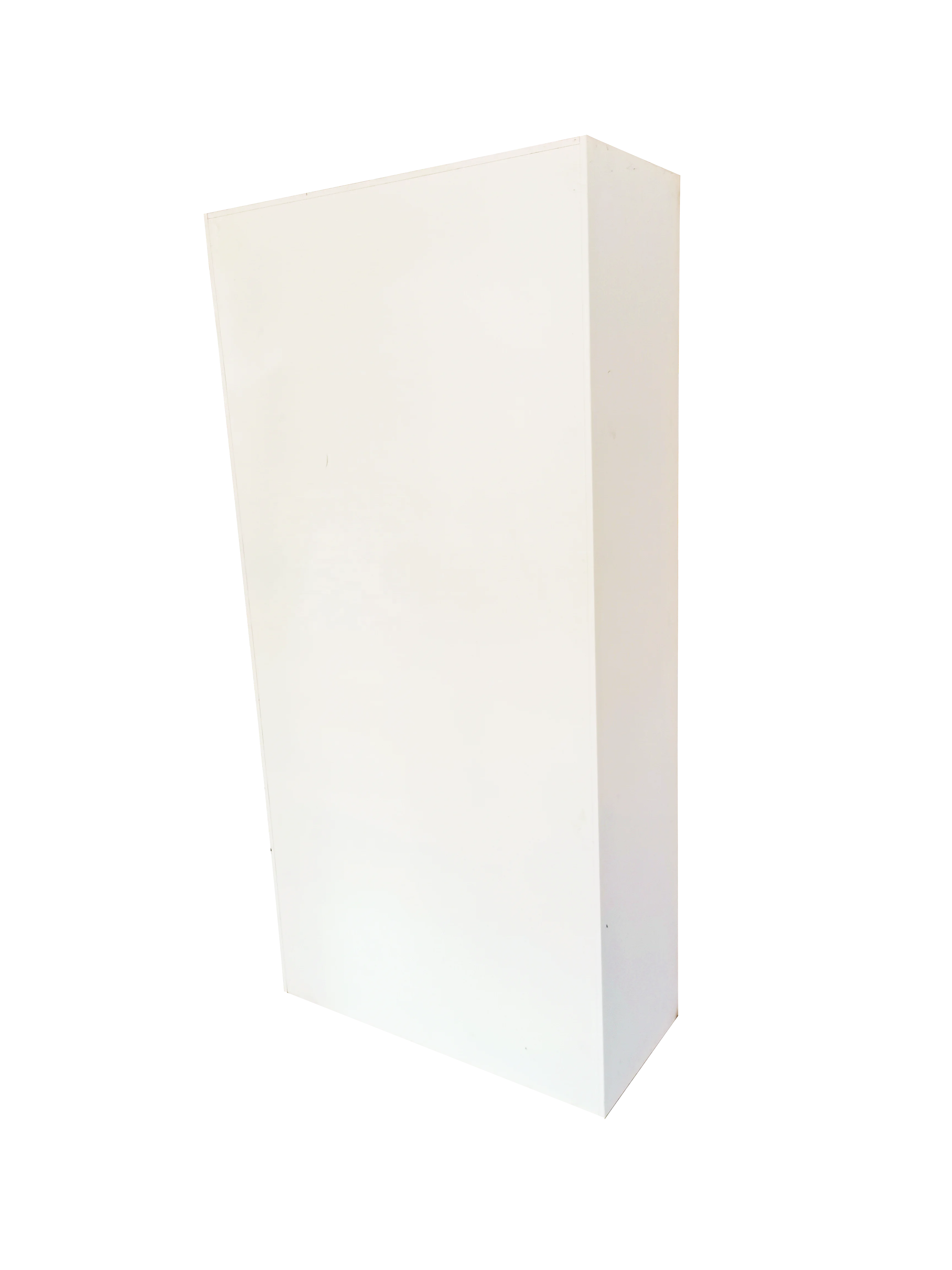 Hot sale office furniture cabinet manufacturers metal 2 door cupboard steel storage file glass cabinet