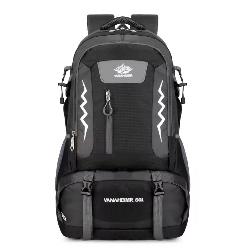 Wholesale Personal Item Travel Waterproof Sports Luggage Backpack Casual Small Hiking Vest Backpack Durable Rolling Laptop Bag