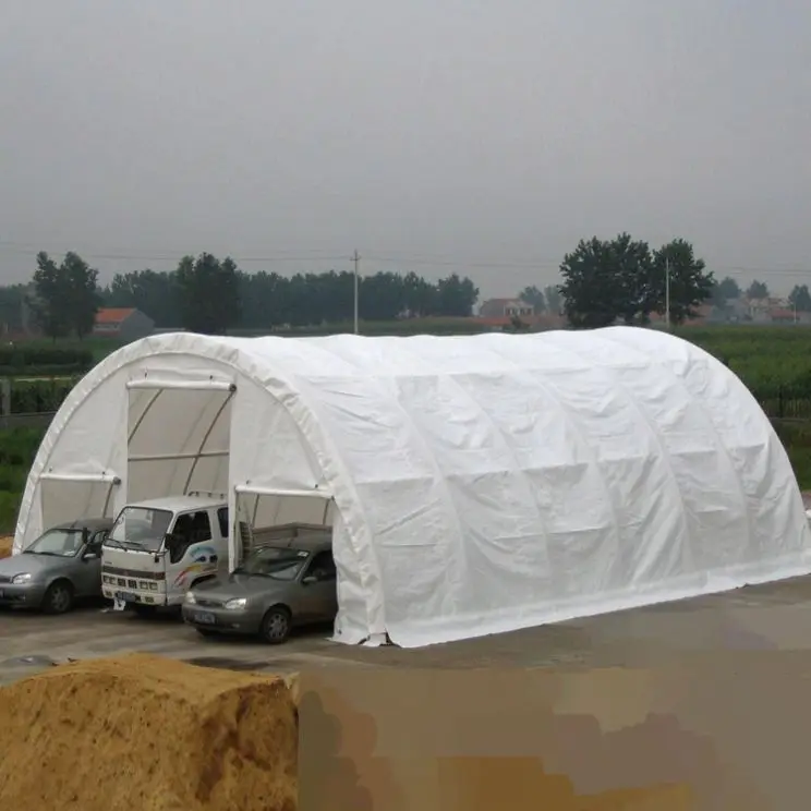 Сельскохозяйственная сельскохозяйственная полная тепличная палатка для выращивания растений