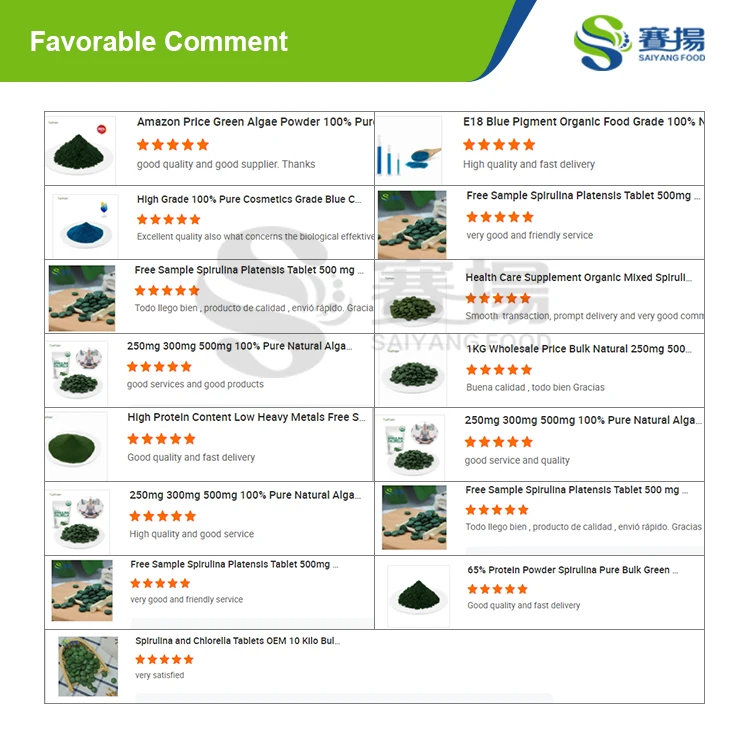 Экстракт органического пищевого экстракта экстракт pluvialis 5% натуральный порошок астаксантина цена 1 кг