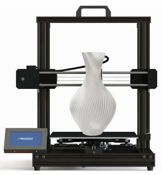 High Quality 1kg PLA 1.75mm New Condition 3D Printer Filaments for Home Use Printing Shops Restaurant Hotels  Printing  Filament